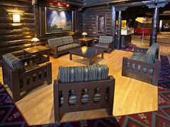 エル トバー - インサイド ザ パーク 写真