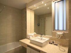 リスボン シティ アパートメンツ アンド スイーツ バイ シティ ホテルズ 写真