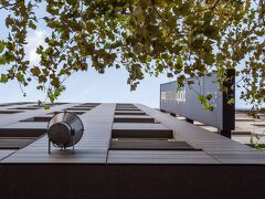 ポルト トリンダード ホテル 写真