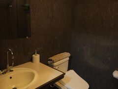 ひまわり ホテル 写真