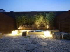 ホテル PJ ミョンドン 写真