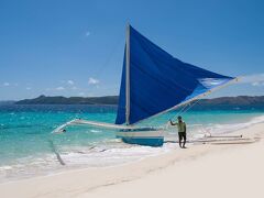 ディスカバリー コロン 旧：クラブ パラダイス パラワン 写真