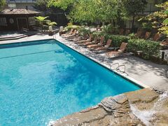 ダブルツリー バイ ヒルトン ホテル トーランス サウス ベイ 写真