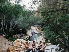 Boathouse Resort Studios and Suites 写真