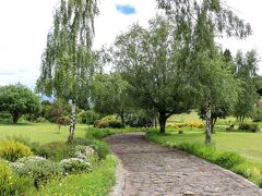 テルマス プエフエ ウェルネス & スパ リゾート 写真