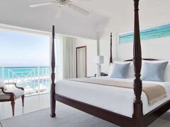 サンダルズ オチ - オールインクルーシブ カップル限定 写真