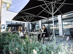 Hotel 7Hotel&Spa 写真