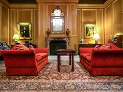 サー スタンフォード アット サーキュラー キー ホテル 写真