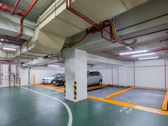 カインドネス ホテル - カオション グワーン ロン ピア 写真