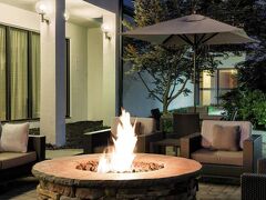 Courtyard by Marriott Cincinnati Blue Ash 写真