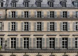 The Westin Paris - Vendôme 写真