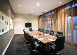 Mercure Kooindah Waters 写真