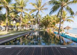 Seasense Boutique Hotel and Spa - Adults Only 写真