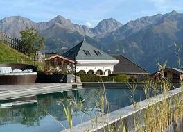 ハウス ゾネンテラッセ 写真