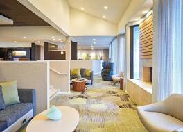 コートヤード バイ マリオット シカゴ ウッドデール イタスカ 写真