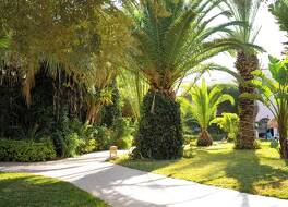 エデン ヤスミン ホテル & スパ 写真