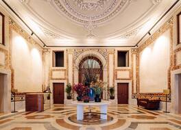 ザ ワン パラシオ ダ アヌンシアーダ 写真