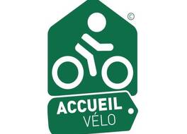 Nyx Hôtel Indépendant Perpignan Centre Gare 写真