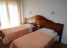 Porto Eda Hotel 写真