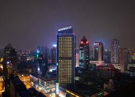 ドーセット チェンドゥ ホテル チュンシーロード