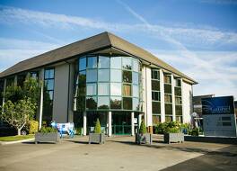 ホテル ガブリエル 写真