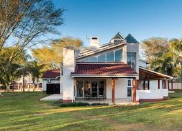 The Royal Villas Swaziland 写真