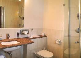 Vital & Sporthotel Brixen 写真