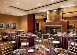 ハイアット リージェンシー ライル ニア ネイパービル 写真