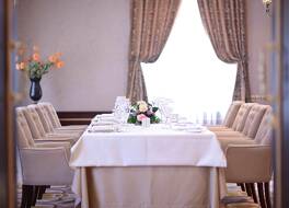 LOTTE City Hotels Tashkent Palace 写真