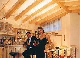 Selfness & Genuss Hotel Ritzlerhof - Adults only 写真