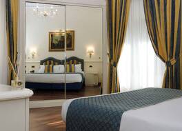 ホテル トライアーノ 写真