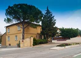 ホテル エルミタージュ