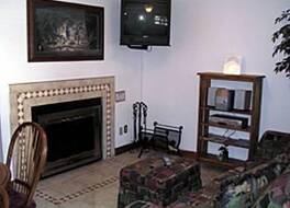 オーク スクエア レンタルズ 写真