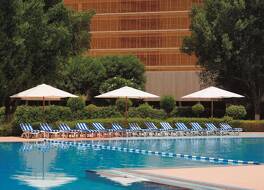 Radisson Blu Hotel Doha 写真