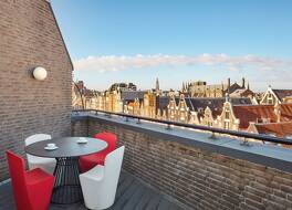 Kimpton De Witt Amsterdam By IHG 写真