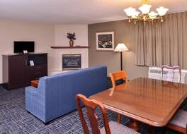 ベイモント バイ ウィンダム スーフォールズ ウエスト (67058) スーフォールズ/ ニア エアポート 写真