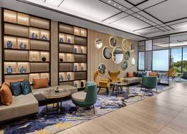 ハイアットプレイスマカッサル 写真