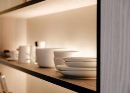 Melter Hotel & Apartments - a Neighborhood Hotel