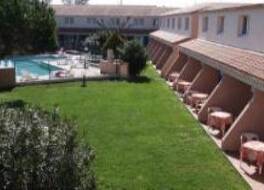 Le Royal Hôtel 写真