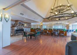 アッソス エデン ガーデン ホテル オール インクルーシブ 写真