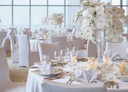 Niccolo Hotel Suzhou 写真