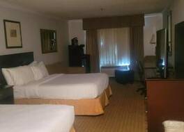 The Arc Hotel 写真