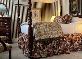 ジ イン アット オルムスビー ヒル 写真