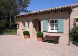 La Résidence du Moulin