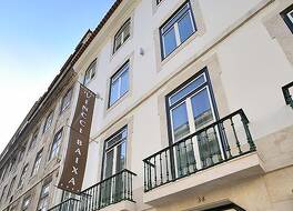 ヴィンチ バイシャ ホテル 写真