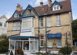 Tregonholme Hotel 写真