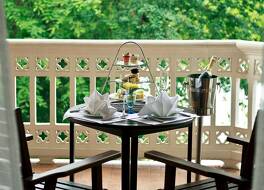 デーヴァ マントラ リゾート 写真