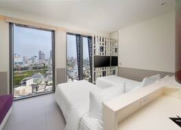 ウィンク アイコン ホテル ダナン リバーサイド - 24アワーズ ステイ & ルーフトッププールバー 写真