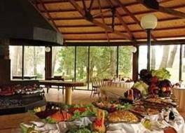 Hotel del Lago Golf & Art Resort 写真