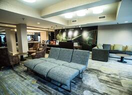 Courtyard by Marriott Nashville at Opryland 写真